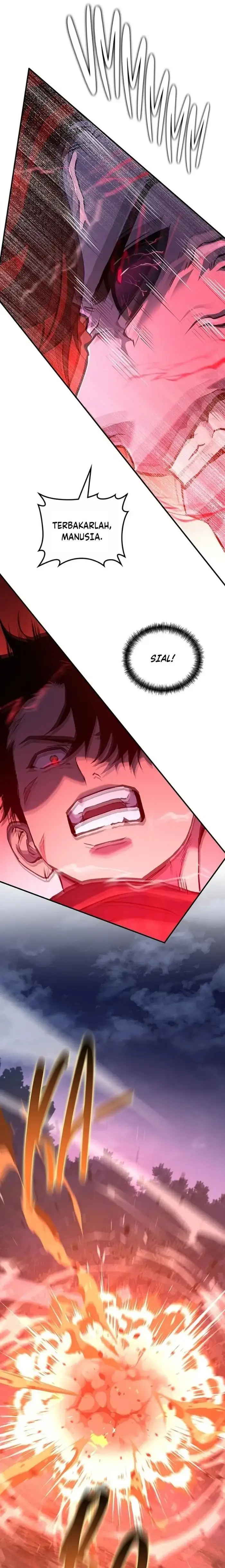 image-komik-defiance-of-the-fall-chapter-06-33/39