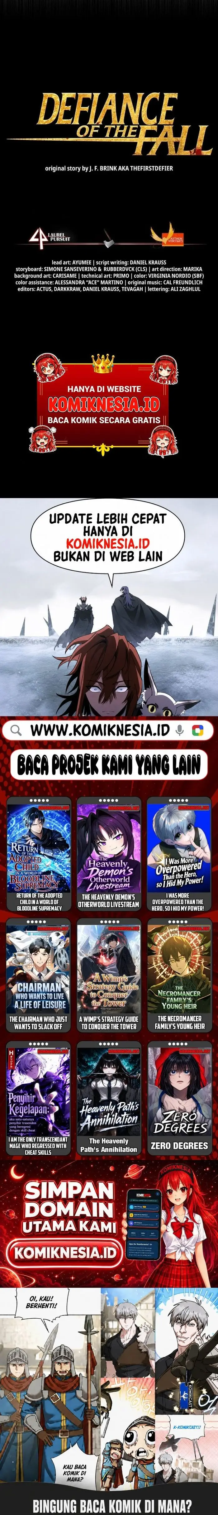 image-komik-defiance-of-the-fall-chapter-06-37/39