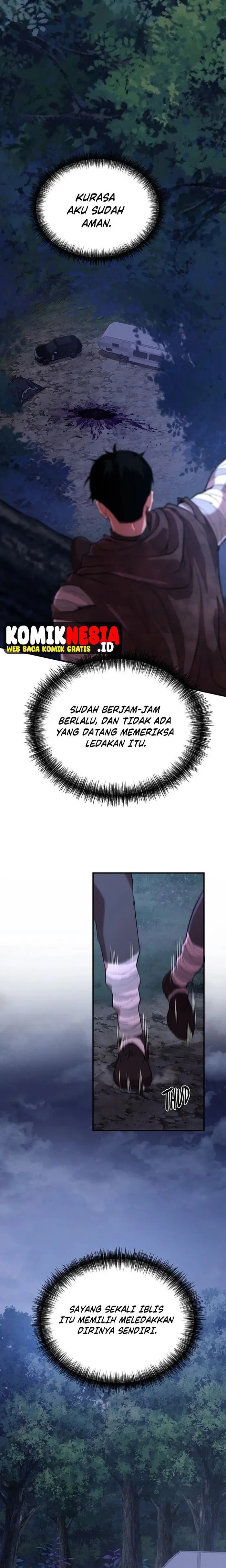 image-komik-defiance-of-the-fall-chapter-07-1/34