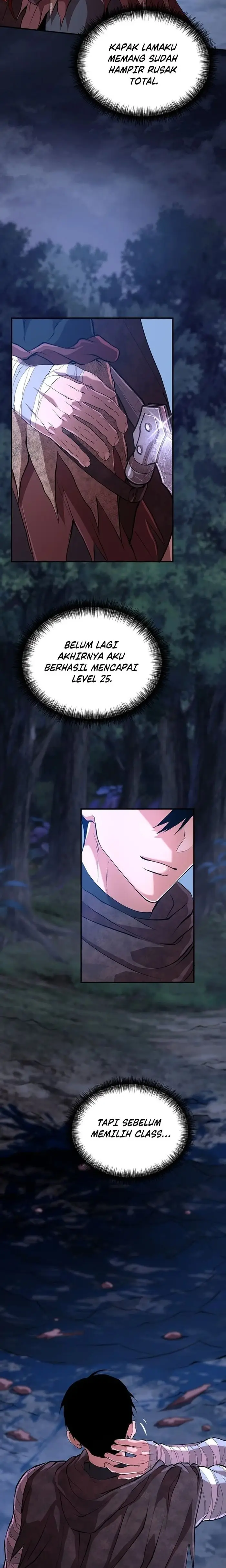 image-komik-defiance-of-the-fall-chapter-07-4/34
