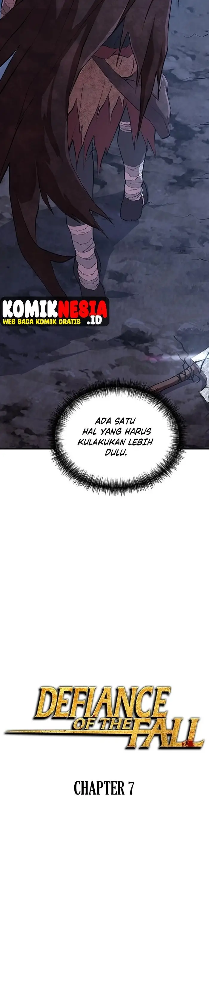 image-komik-defiance-of-the-fall-chapter-07-5/34