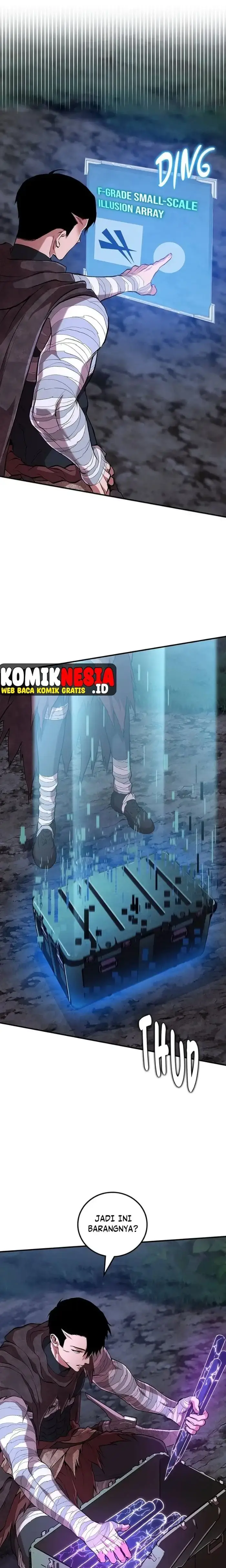 image-komik-defiance-of-the-fall-chapter-07-6/34