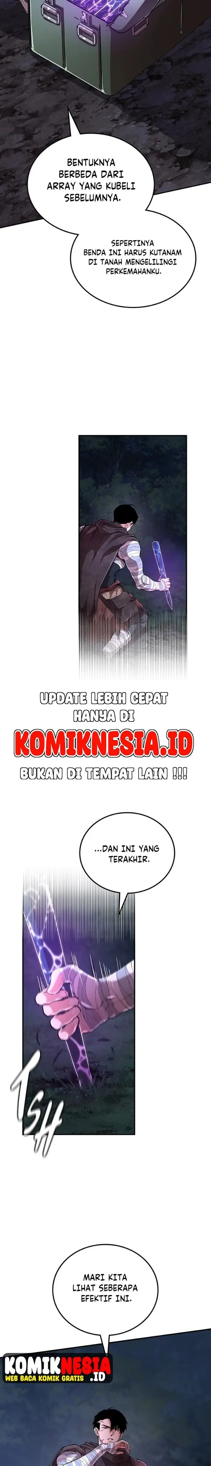 image-komik-defiance-of-the-fall-chapter-07-7/34
