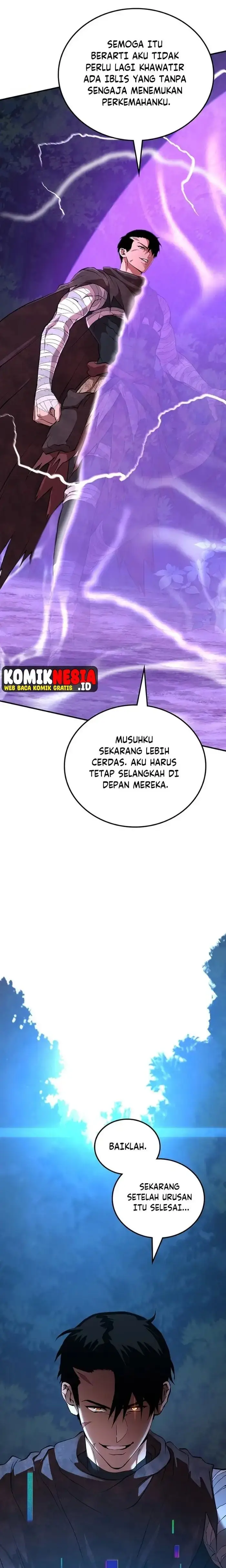 image-komik-defiance-of-the-fall-chapter-07-12/34