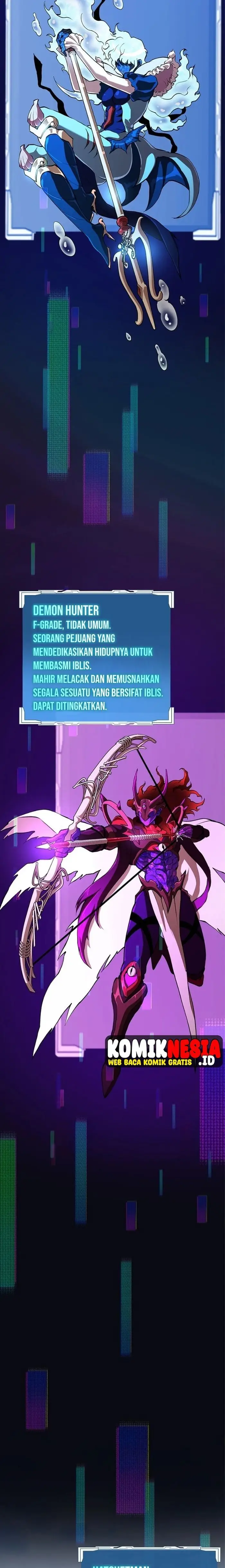 image-komik-defiance-of-the-fall-chapter-07-19/34