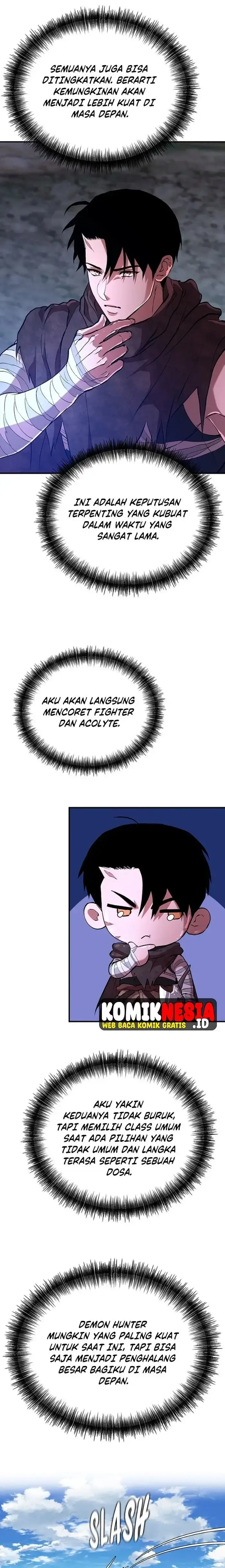 image-komik-defiance-of-the-fall-chapter-07-21/34