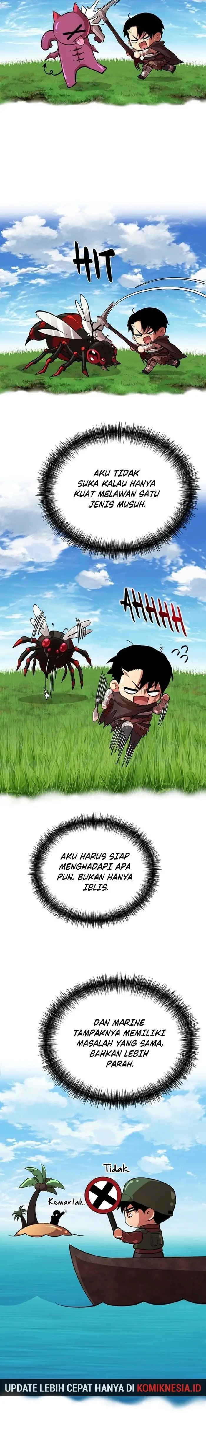 image-komik-defiance-of-the-fall-chapter-07-22/34