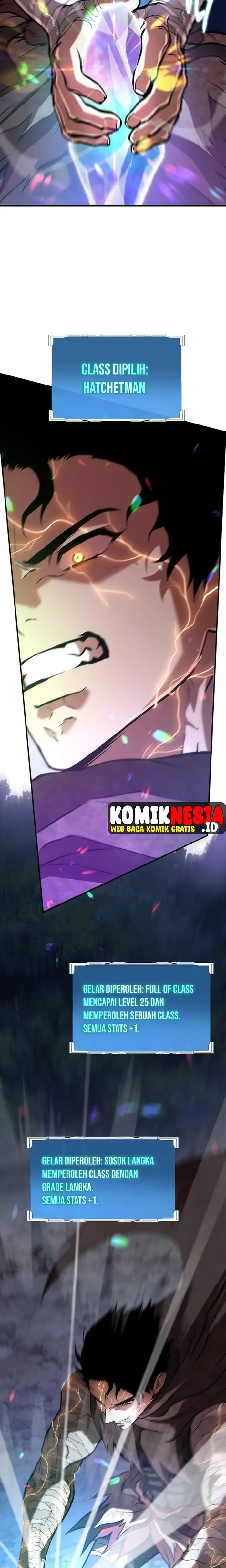 image-komik-defiance-of-the-fall-chapter-07-25/34