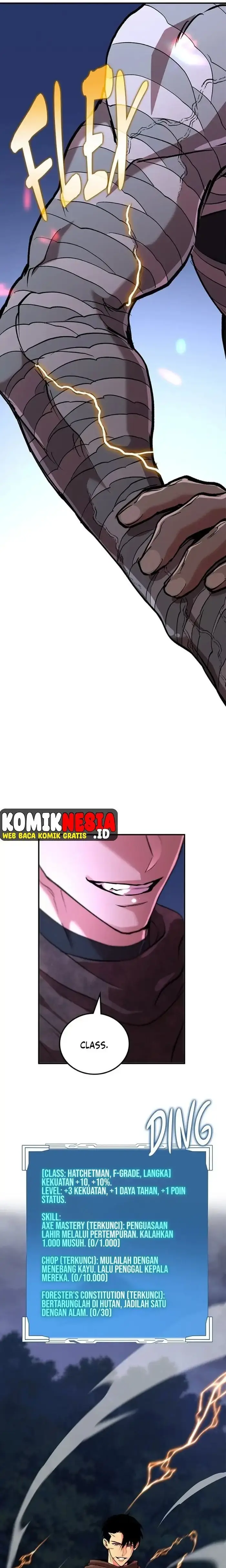 image-komik-defiance-of-the-fall-chapter-07-30/34