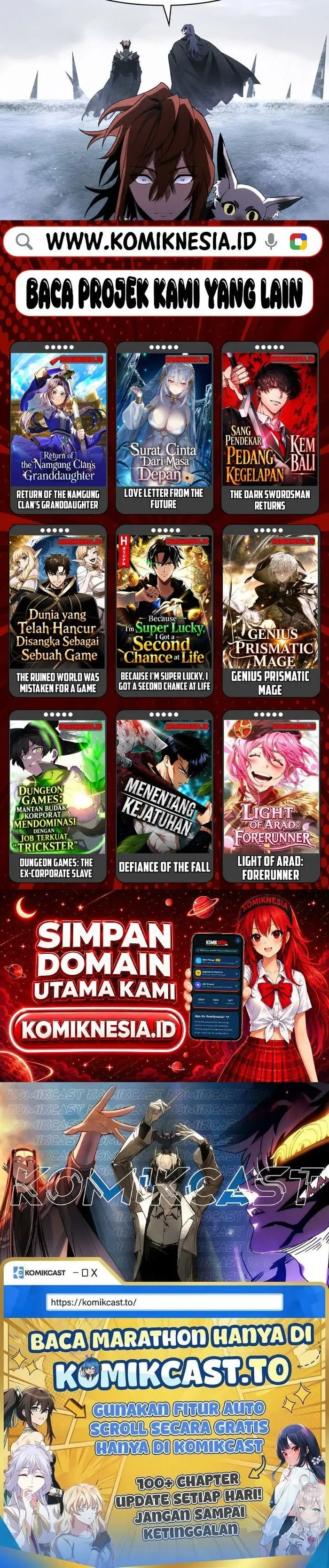 image-komik-defiance-of-the-fall-chapter-07-33/34