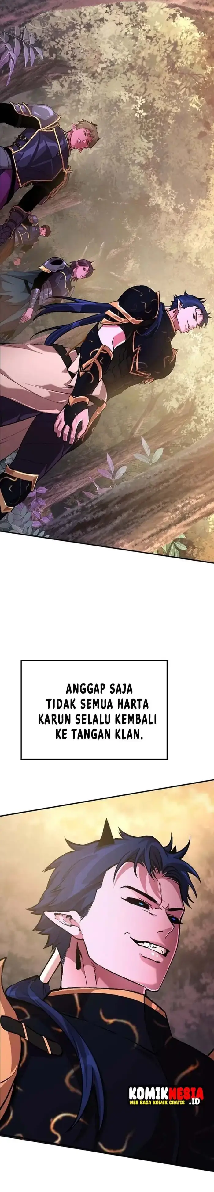 image-komik-defiance-of-the-fall-chapter-08-9/53