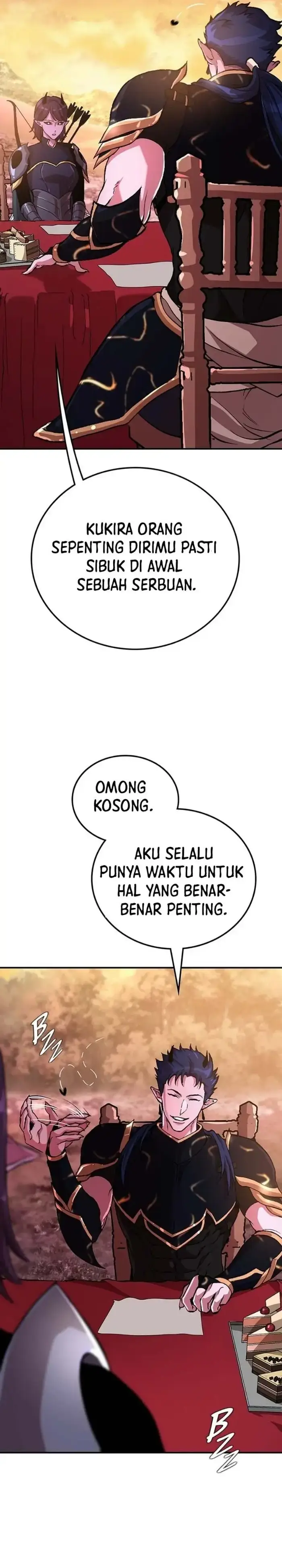image-komik-defiance-of-the-fall-chapter-08-13/53