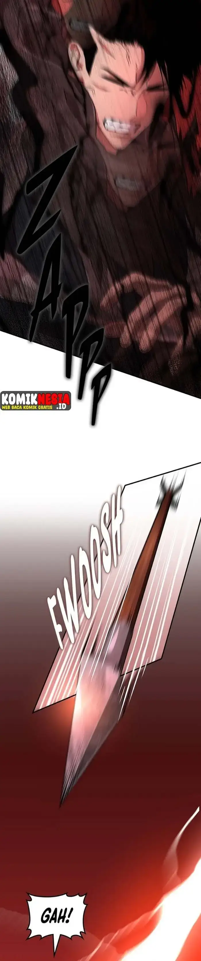 image-komik-defiance-of-the-fall-chapter-08-33/53