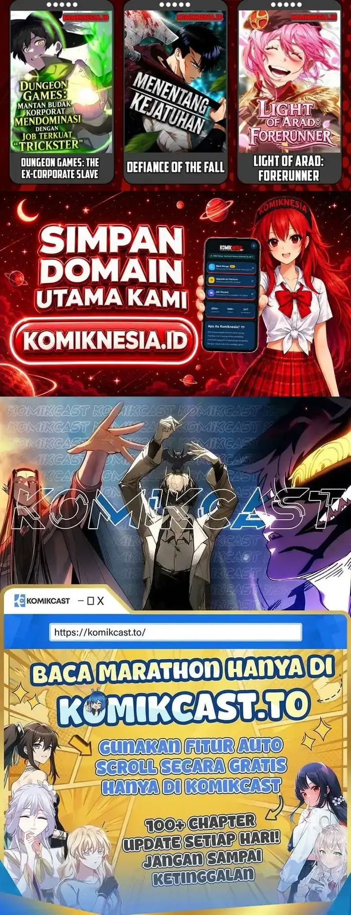 image-komik-defiance-of-the-fall-chapter-08-52/53