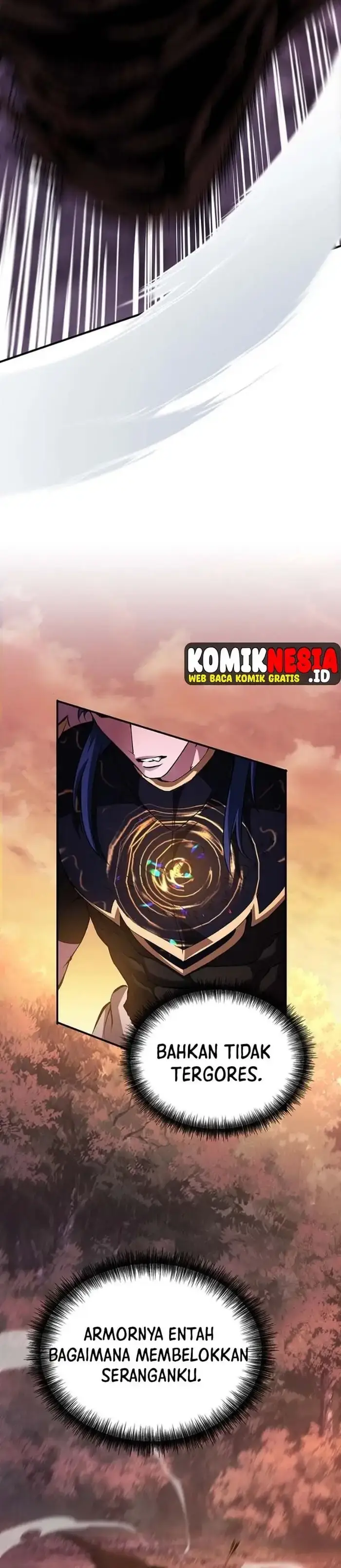 image-komik-defiance-of-the-fall-chapter-09-6/50