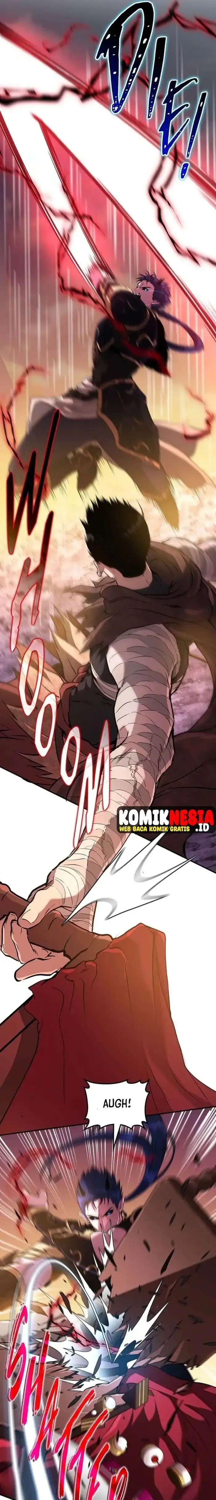 image-komik-defiance-of-the-fall-chapter-09-8/50