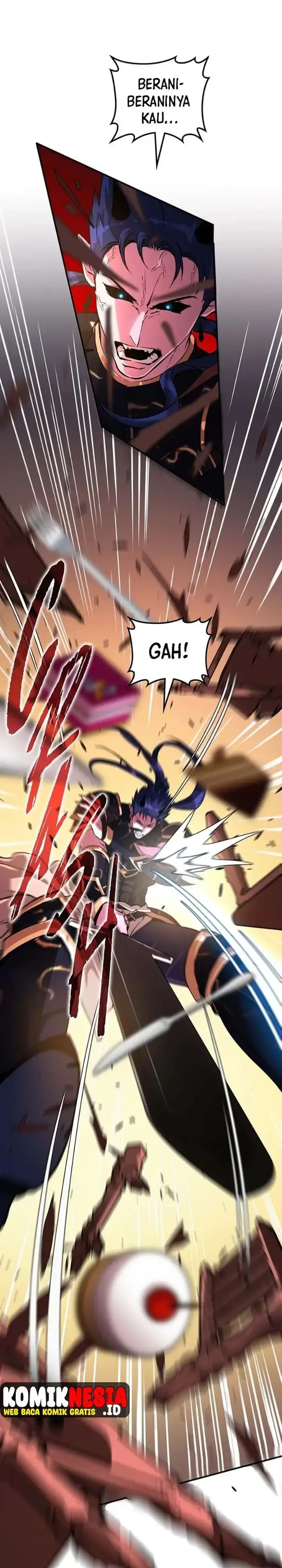 image-komik-defiance-of-the-fall-chapter-09-10/50