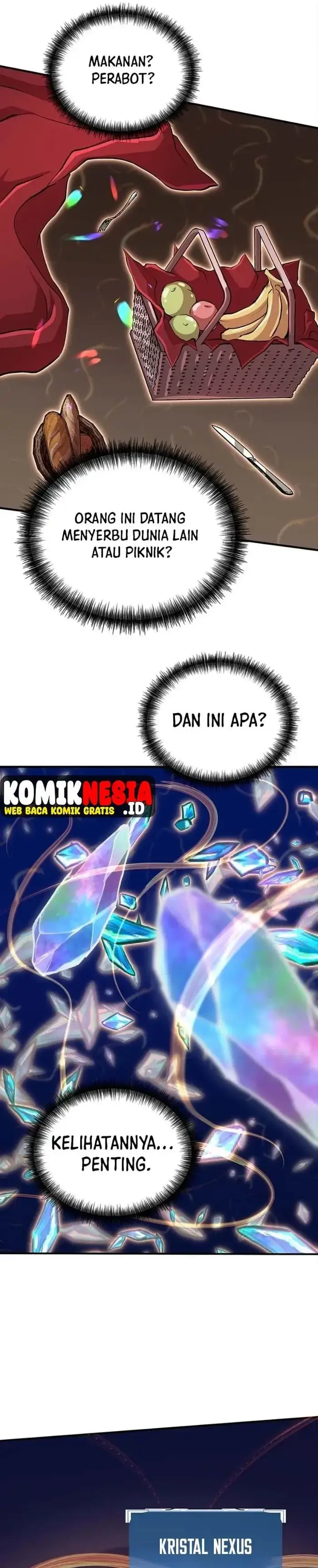 image-komik-defiance-of-the-fall-chapter-09-37/50
