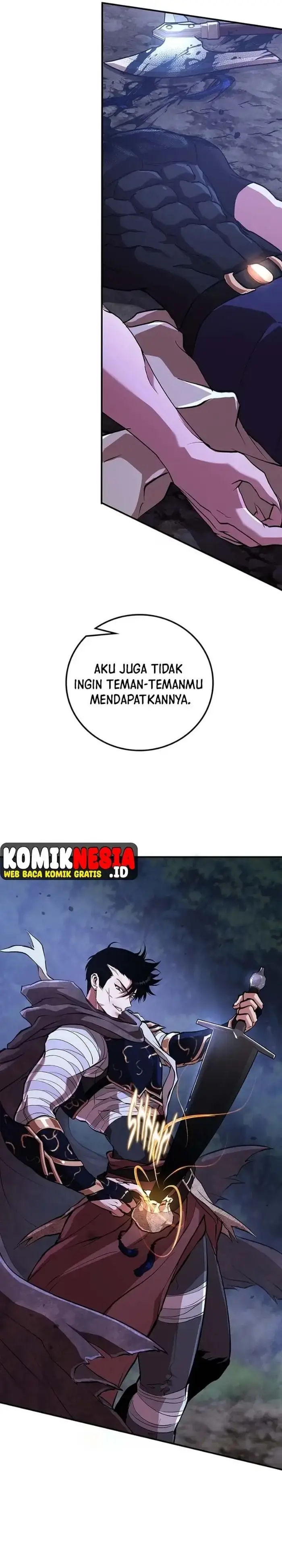 image-komik-defiance-of-the-fall-chapter-09-42/50