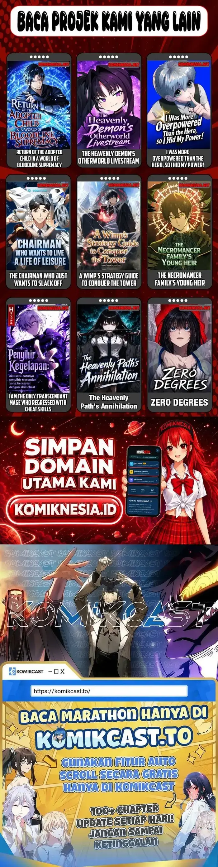 image-komik-defiance-of-the-fall-chapter-09-49/50