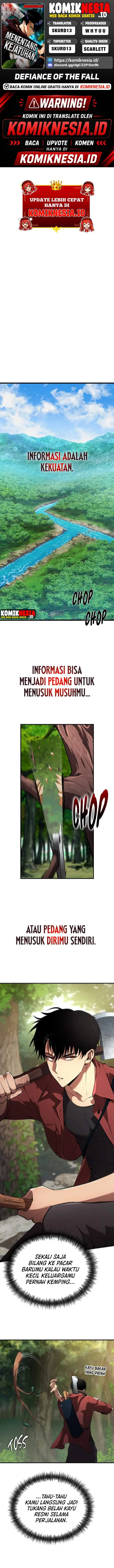 image-komik-defiance-of-the-fall-chapter-1-0/40