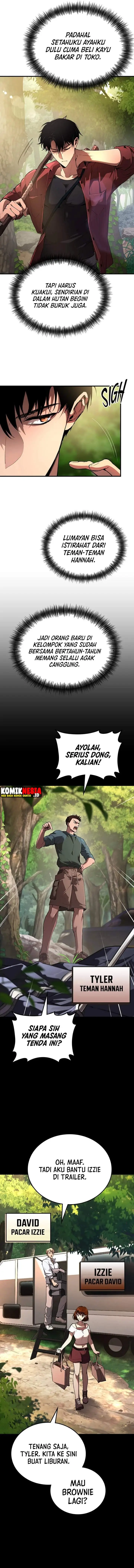 image-komik-defiance-of-the-fall-chapter-1-1/40