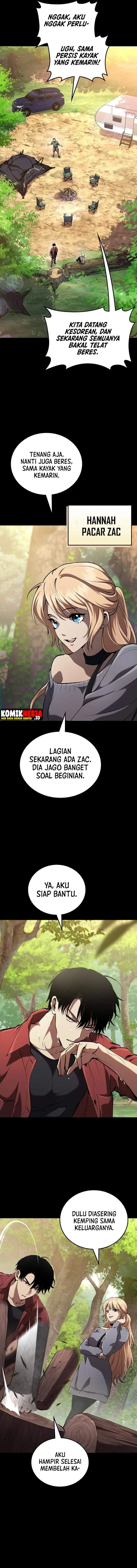 image-komik-defiance-of-the-fall-chapter-1-2/40