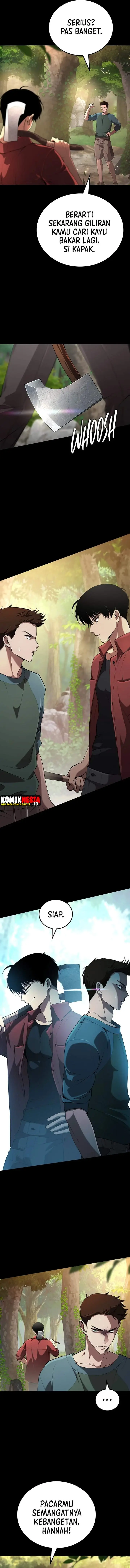 image-komik-defiance-of-the-fall-chapter-1-3/40