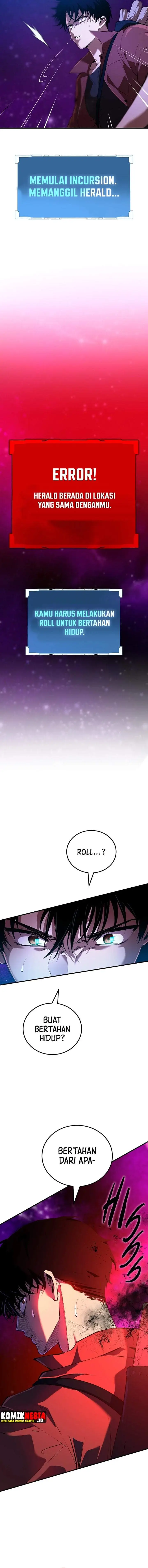 image-komik-defiance-of-the-fall-chapter-1-8/40