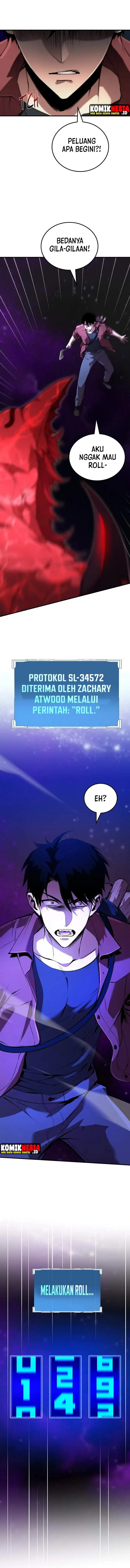 image-komik-defiance-of-the-fall-chapter-1-10/40