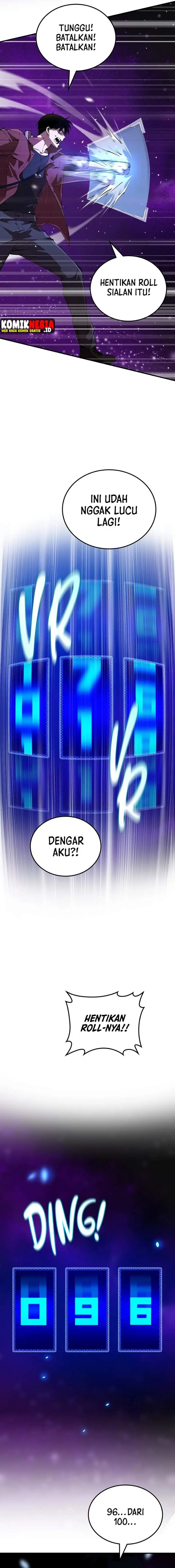 image-komik-defiance-of-the-fall-chapter-1-11/40