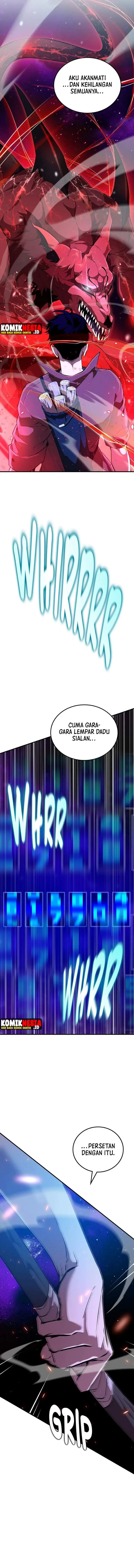 image-komik-defiance-of-the-fall-chapter-1-14/40
