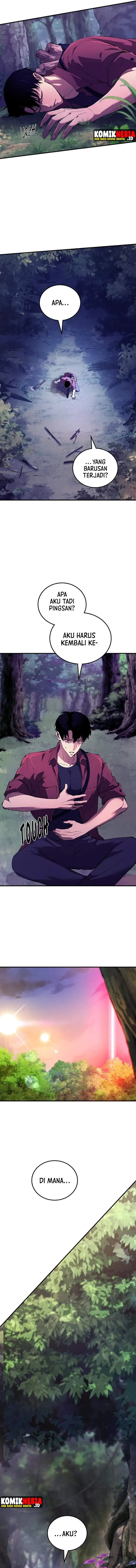 image-komik-defiance-of-the-fall-chapter-1-19/40