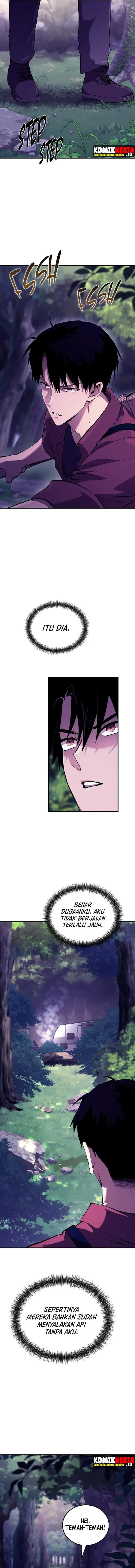 image-komik-defiance-of-the-fall-chapter-1-21/40