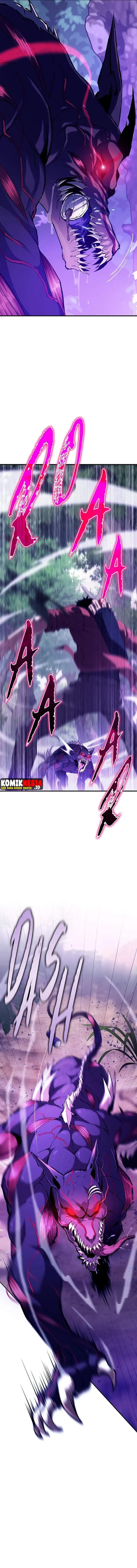 image-komik-defiance-of-the-fall-chapter-1-23/40