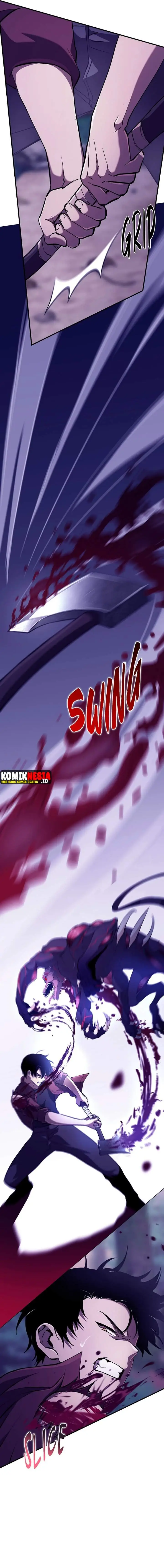 image-komik-defiance-of-the-fall-chapter-1-24/40