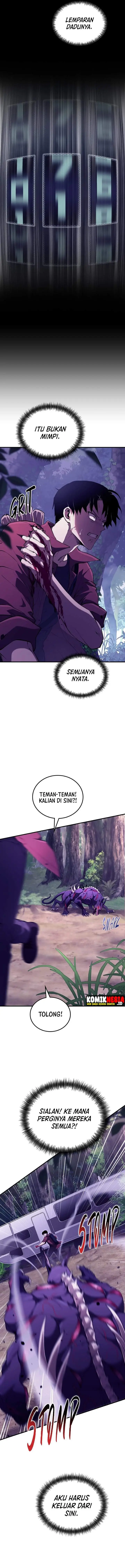 image-komik-defiance-of-the-fall-chapter-1-26/40