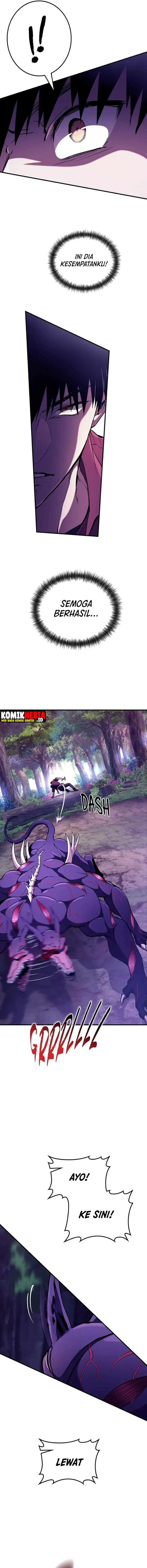 image-komik-defiance-of-the-fall-chapter-1-28/40
