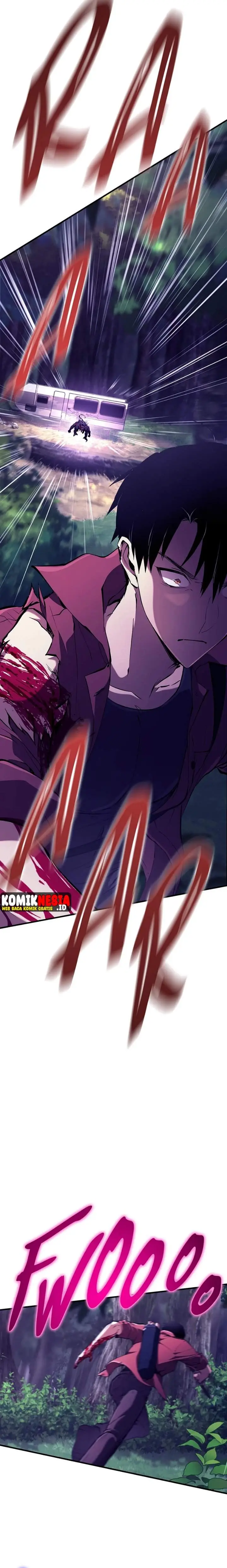image-komik-defiance-of-the-fall-chapter-1-29/40