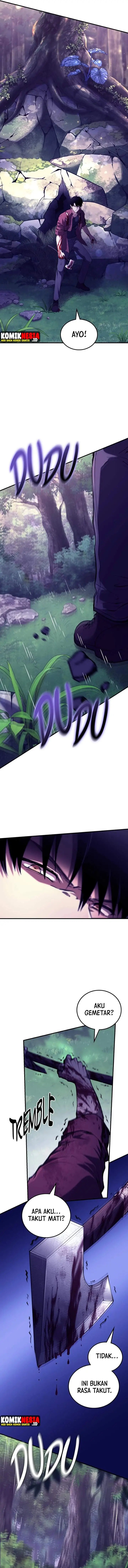 image-komik-defiance-of-the-fall-chapter-1-31/40