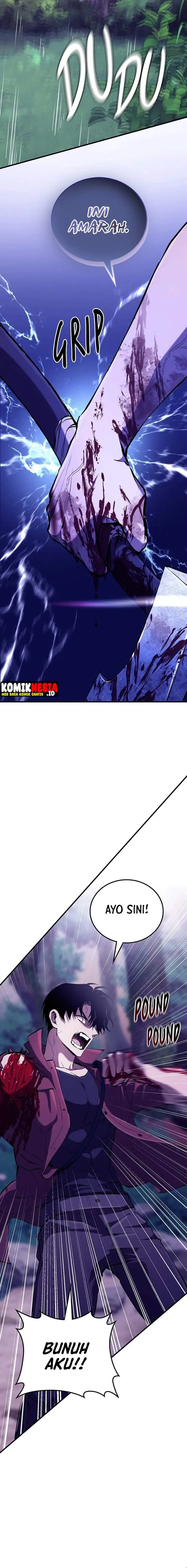 image-komik-defiance-of-the-fall-chapter-1-32/40
