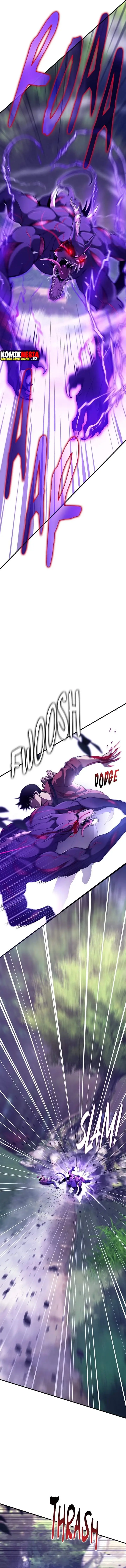 image-komik-defiance-of-the-fall-chapter-1-33/40