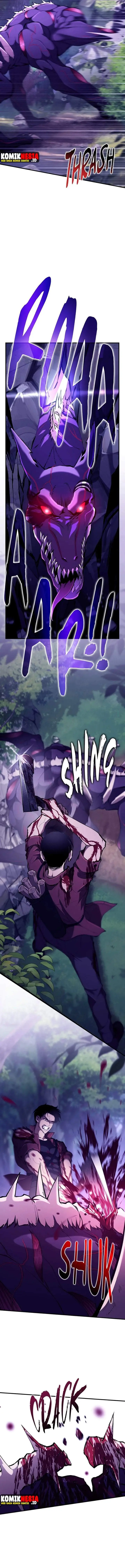 image-komik-defiance-of-the-fall-chapter-1-34/40