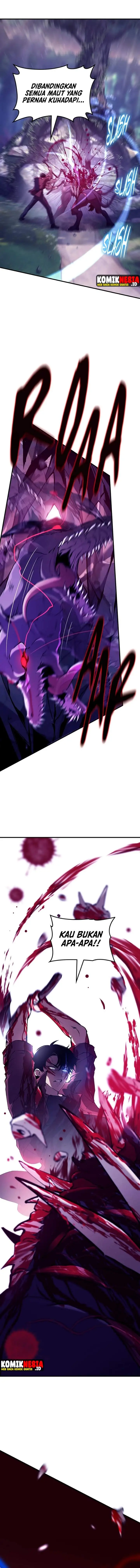 image-komik-defiance-of-the-fall-chapter-1-35/40