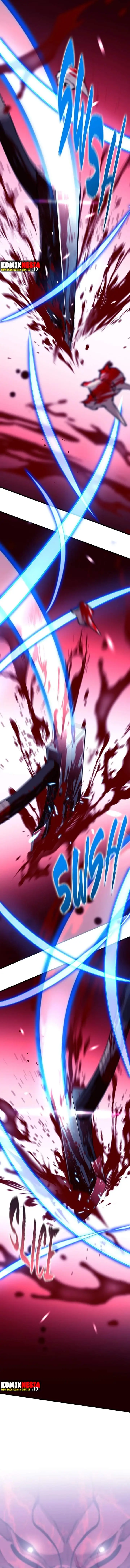 image-komik-defiance-of-the-fall-chapter-1-36/40