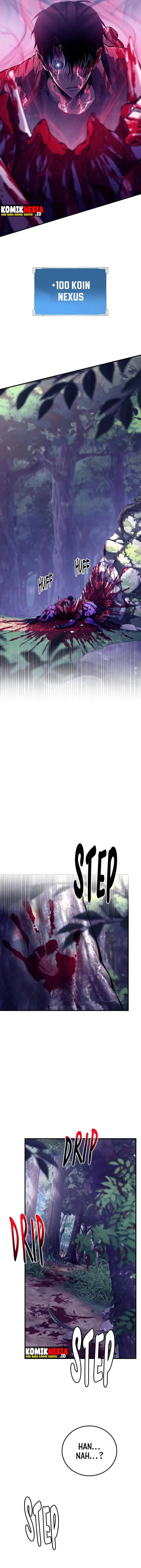 image-komik-defiance-of-the-fall-chapter-1-37/40