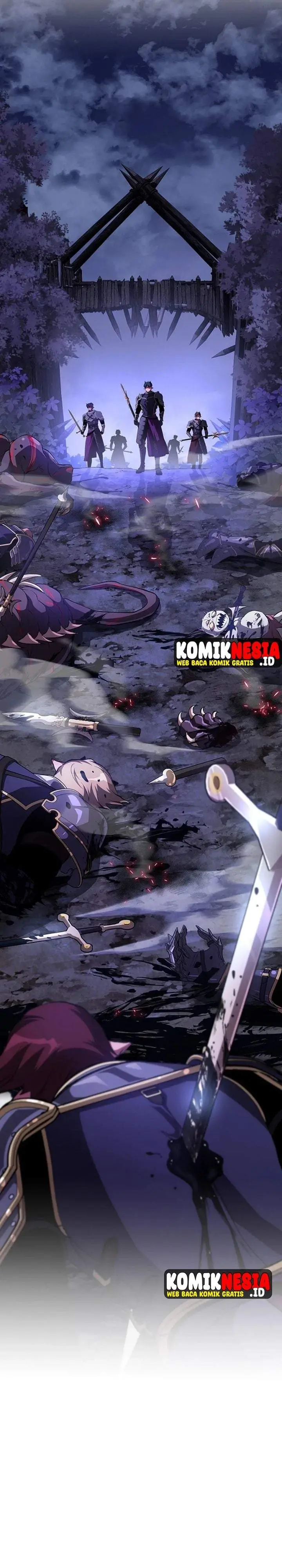 image-komik-defiance-of-the-fall-chapter-10-4/53