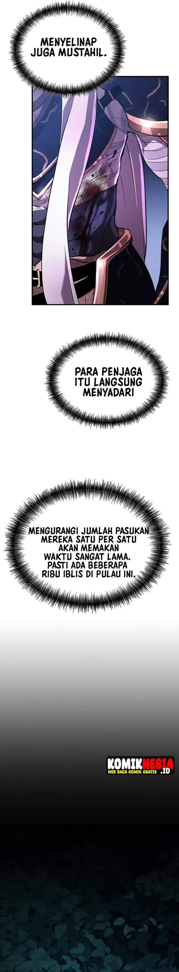 image-komik-defiance-of-the-fall-chapter-10-7/53