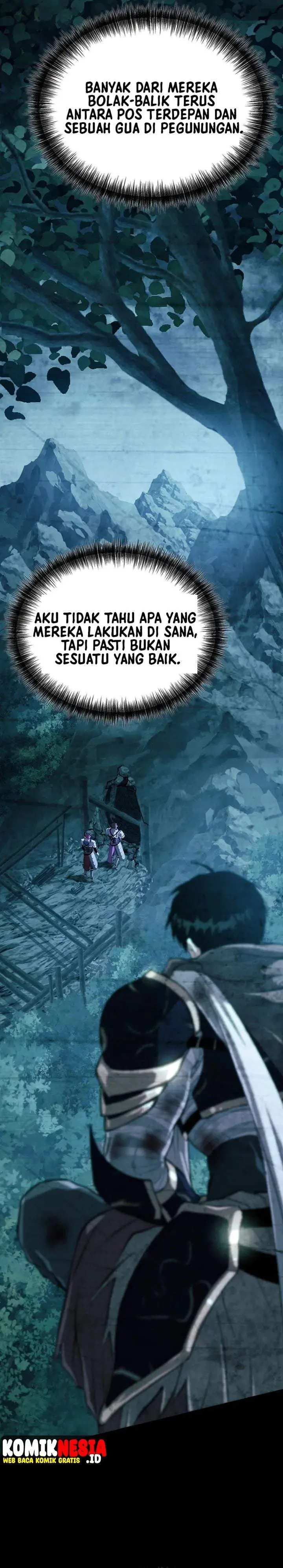 image-komik-defiance-of-the-fall-chapter-10-8/53