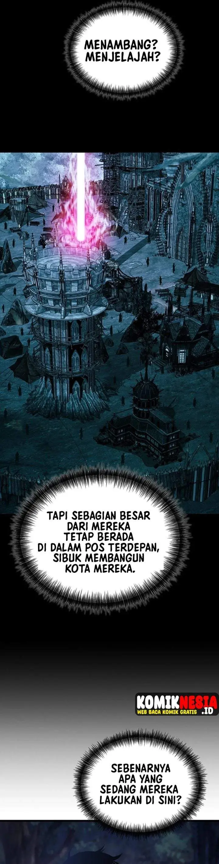 image-komik-defiance-of-the-fall-chapter-10-9/53